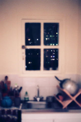 Onafhankelijke Studio Paris 23854