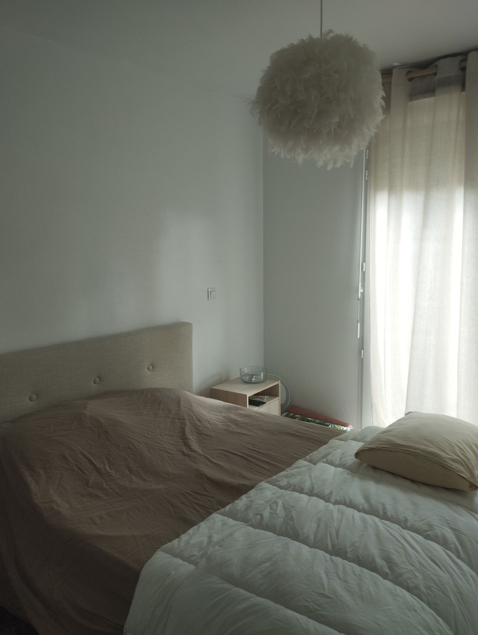 Onafhankelijke Studio Bègles 400348