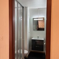 Onafhankelijke Studio Porrentruy 478658