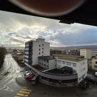 Onafhankelijke Studio Porrentruy 478658