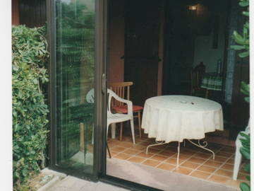 Roomlala | Appartement te huur - Vakantie in Languedoc-Roussillon 