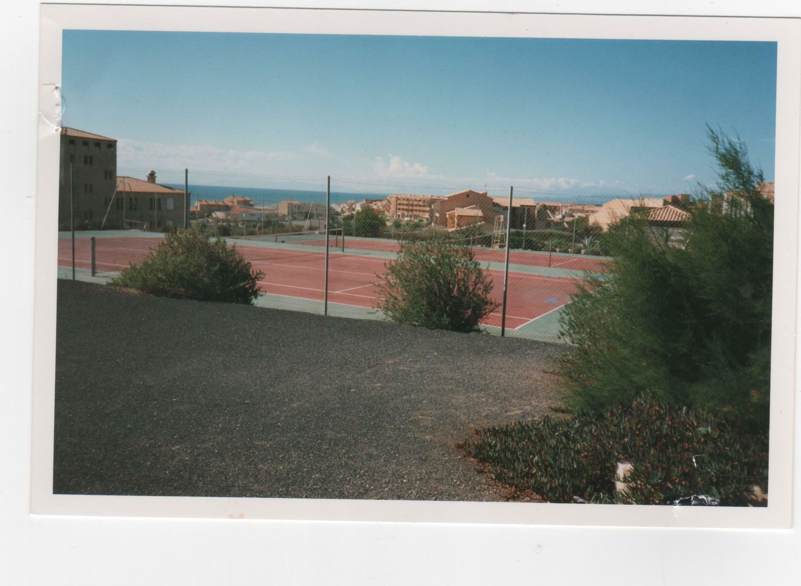 Onafhankelijke Studio Fleury 70190