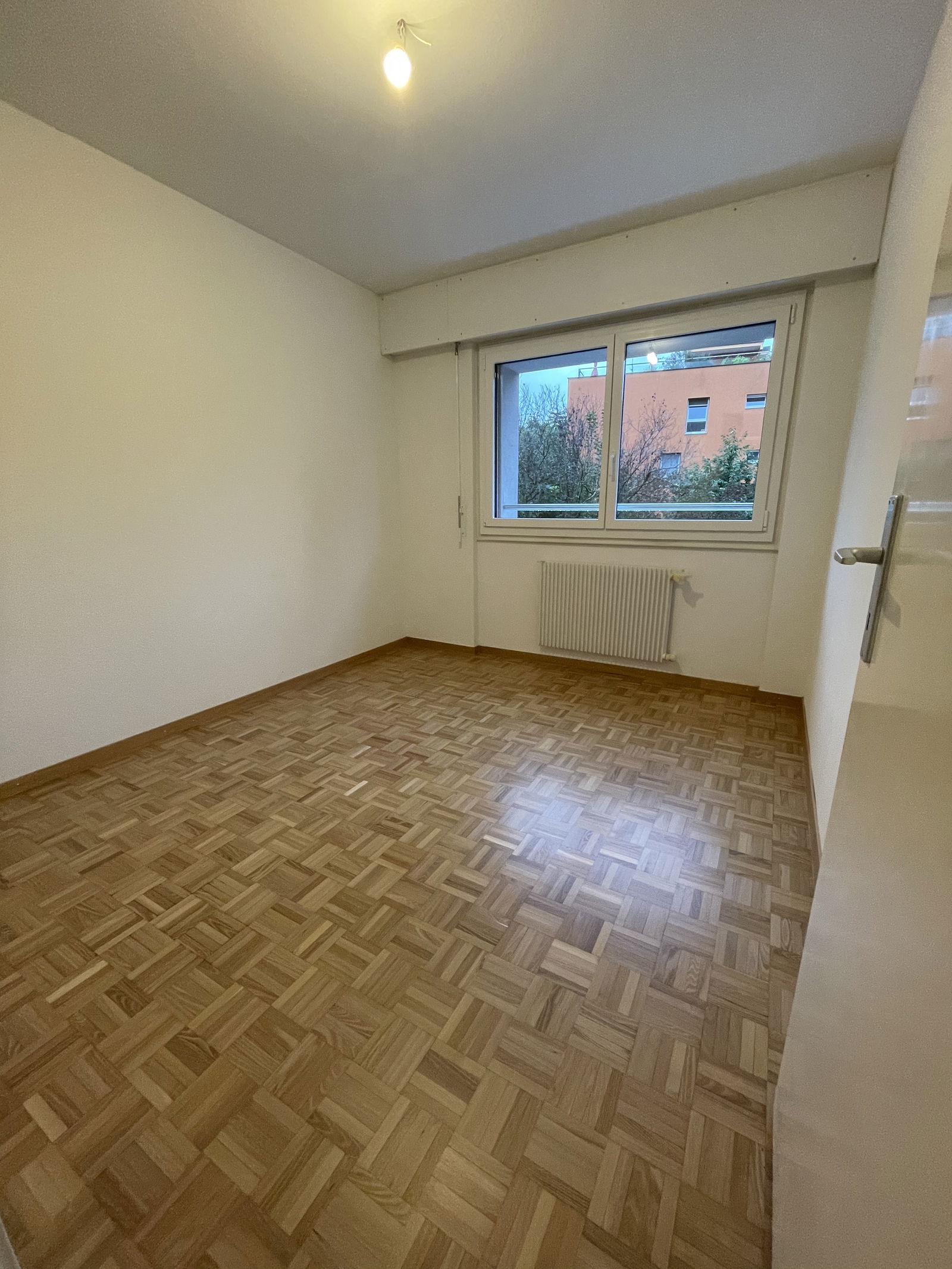 Onafhankelijke Studio Nyon 253392