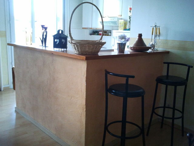 Onafhankelijke Studio Valence 26056