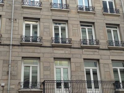 Colocatie Saint-Étienne 122827