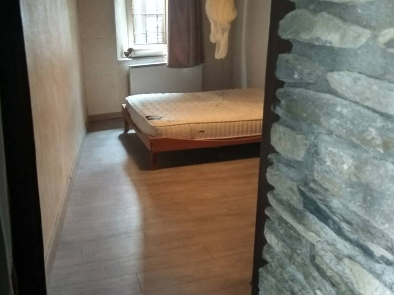 Logement Entier La Plagne-Tarentaise 250092-4