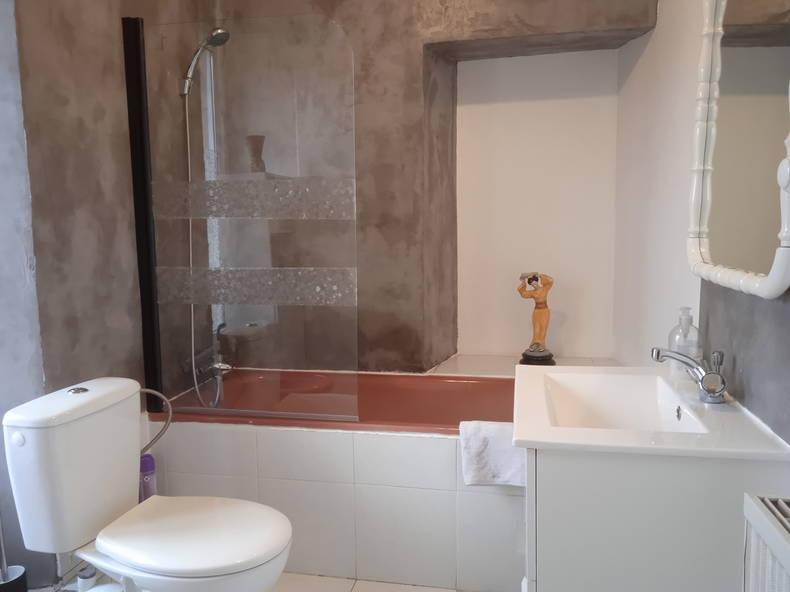 Gehele Woning Firmi 250811-5