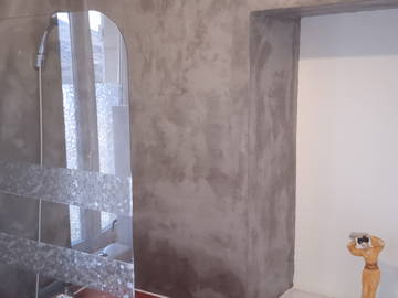 Logement Entier Firmi 250811-6