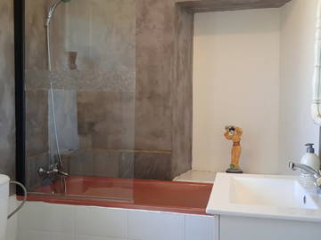 Logement Entier Firmi 250811-11