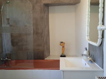 Logement Entier Firmi 250811-12