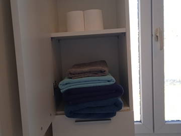 Logement Entier Firmi 250811-13