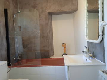 Logement Entier Firmi 250811-14