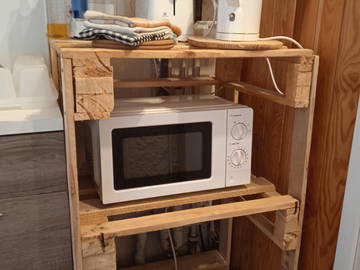 Logement Entier Firmi 250811-16