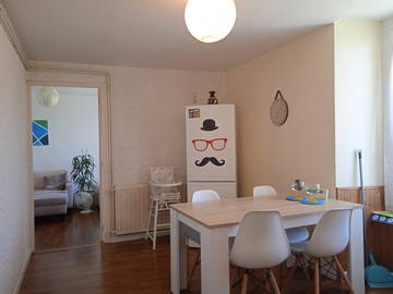 Logement Entier Firmi 250811-18