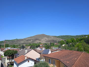 Logement Entier Firmi 250811-21