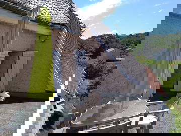 Logement Entier Firmi 250811-22