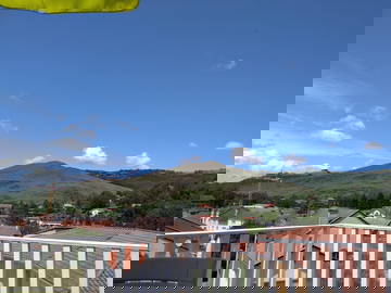 Logement Entier Firmi 250811-23