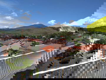 Logement Entier Firmi 250811-24