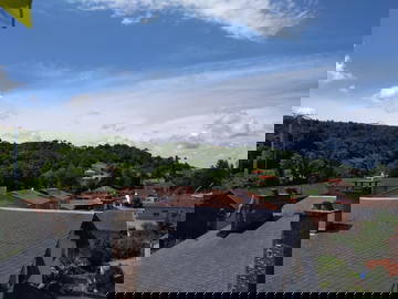 Logement Entier Firmi 250811-25