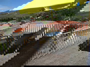 Logement Entier Firmi 250811-4