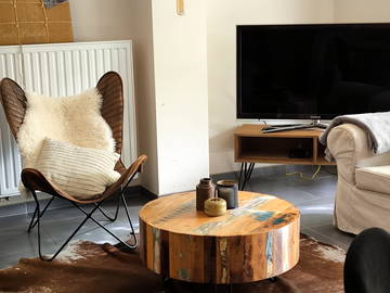 Logement entier à louer à Huy - photo 2 : autre pièce-2