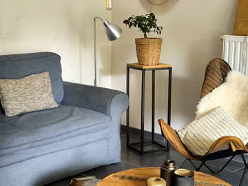 Logement entier à louer à Huy - photo 3 : autre pièce-3