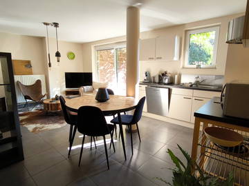 Logement entier à louer à Huy - photo 20 : autre pièce-20