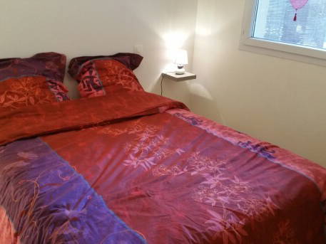 Ganzes Haus Bussy-Saint-Georges 235526-1