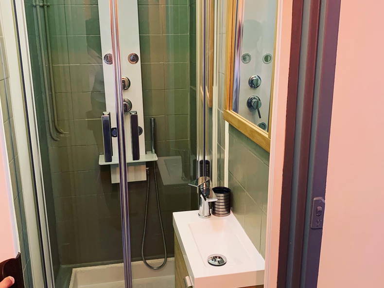 Colocation Chartres 258374-3