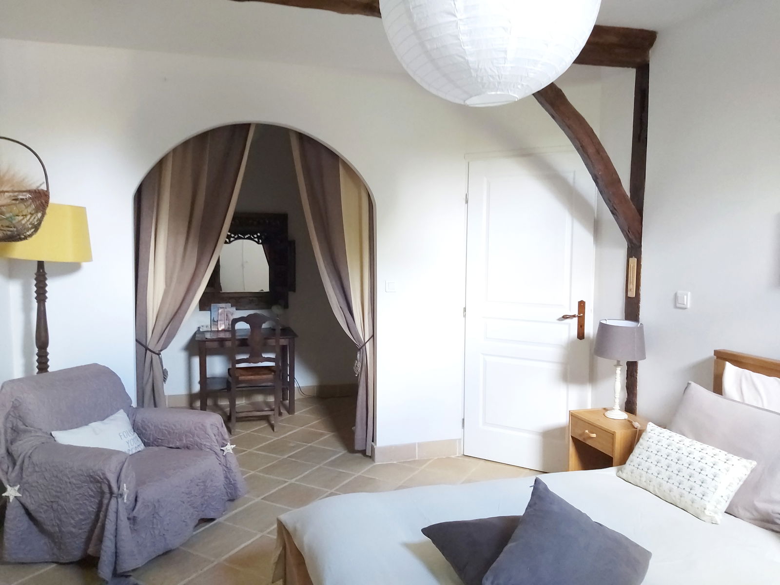 Onafhankelijke Studio Lagarde 265441