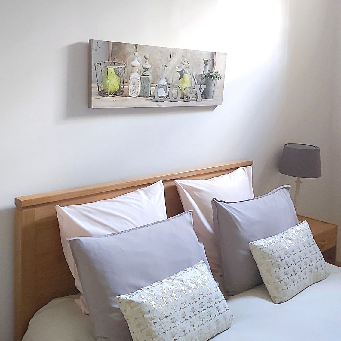 Onafhankelijke Studio Lagarde 265441