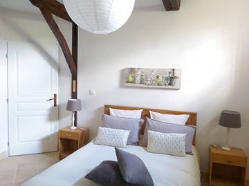 Monolocale In Affitto Lagarde 265441-2