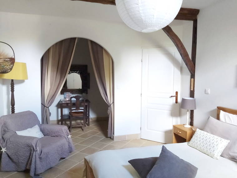 Estudio Independiente Lagarde 265441