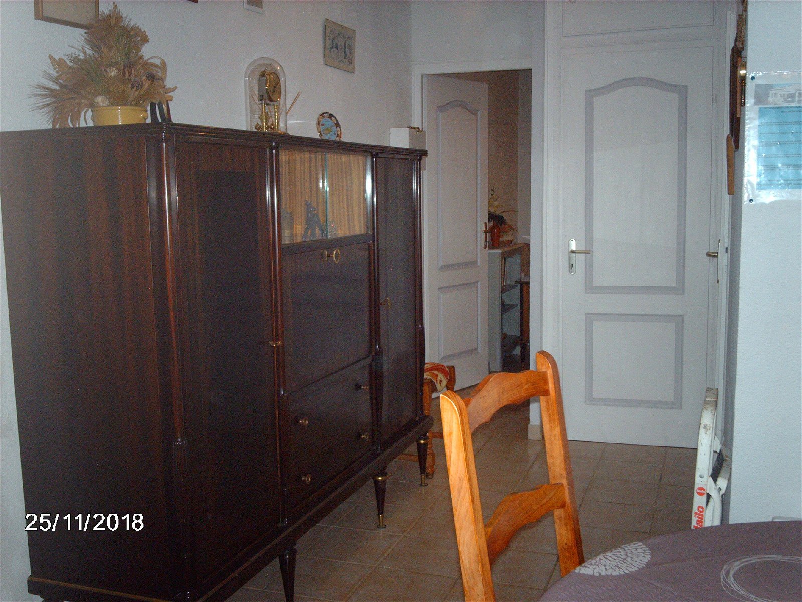 Onofhängeg Studio Montmeyan 242479