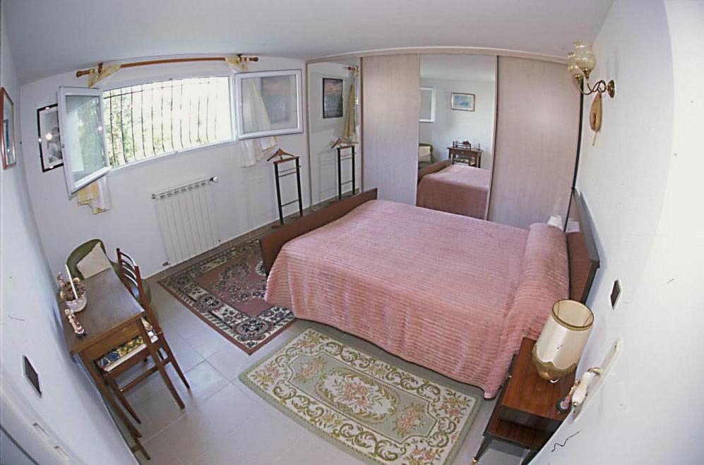 Oberoende Studio Capbreton 247551