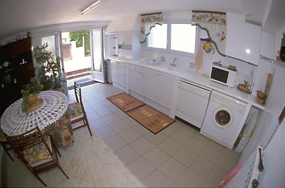 Oberoende Studio Capbreton 247551