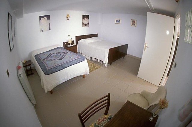 Oberoende Studio Capbreton 46045