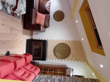 Famiglia La Louvière 600767-2