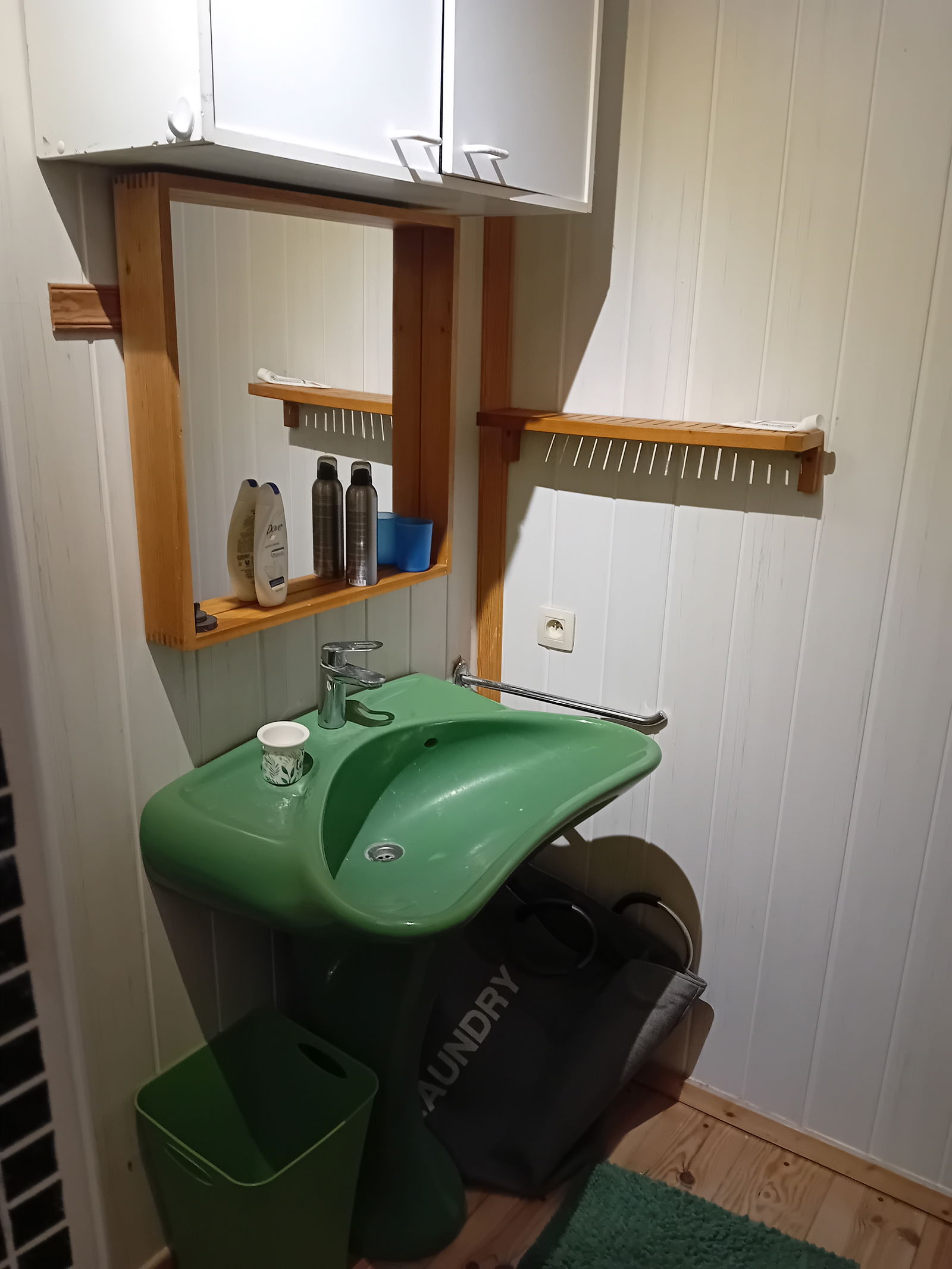 Chambre Chez L'habitant La Louvière 600767