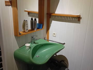 Quedarse En Casa La Louvière 600767-3