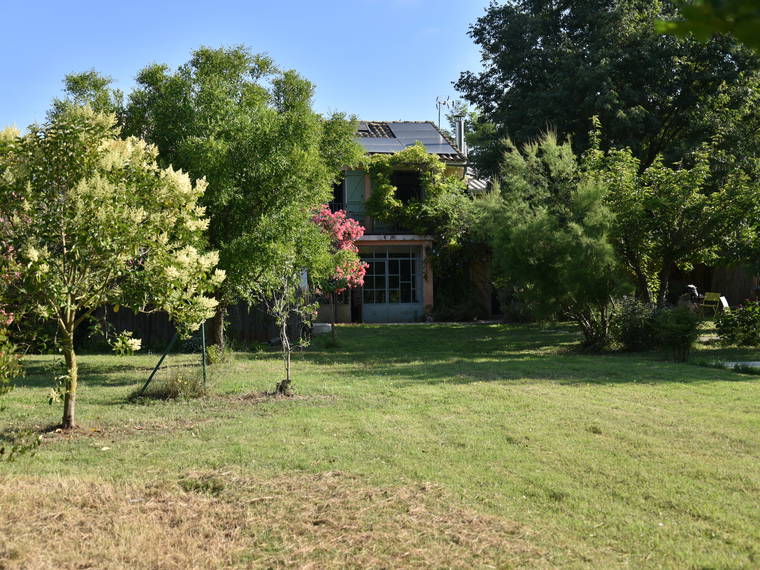 Ganzes Haus Barbentane 644397