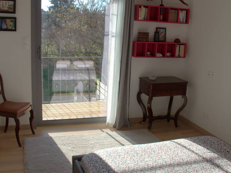 Ganzes Haus Barbentane 644397