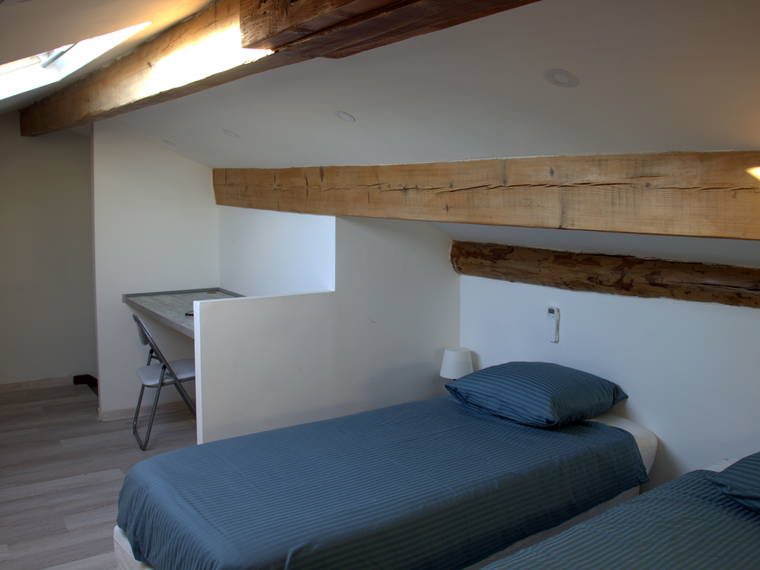 Ganzes Haus Barbentane 644397