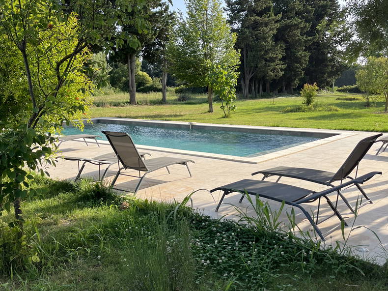 Hele Hjemmet Barbentane 644397-4