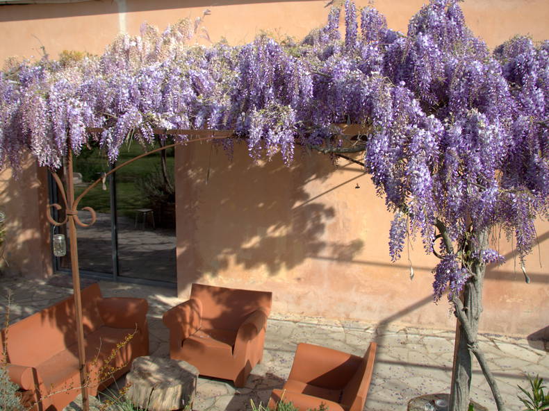 Hele Hjemmet Barbentane 644397-5