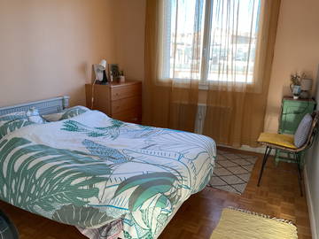 Ganzes Haus à louer à Aubenas - Zimmer-2