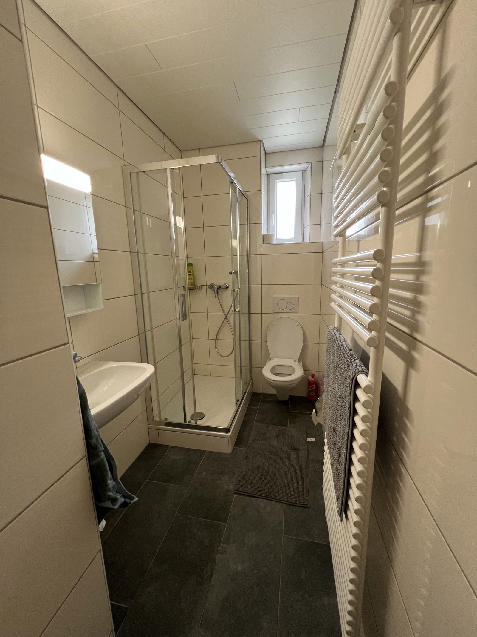 Chambres D'hôtes Neuchâtel 454739