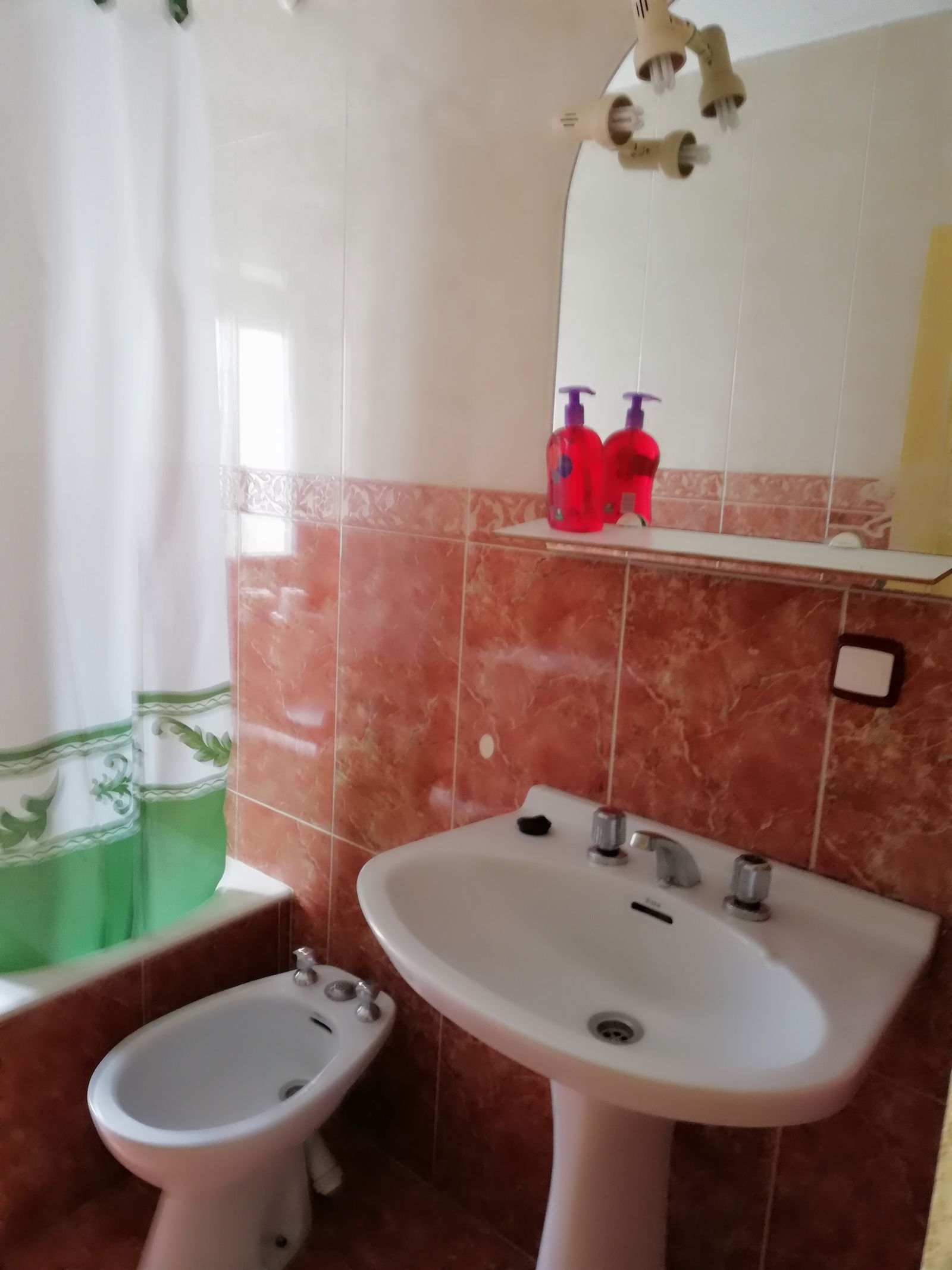 Studio Indépendant León 193841