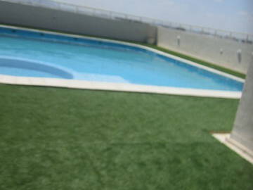 Entire Home Zaghouan 46124-3