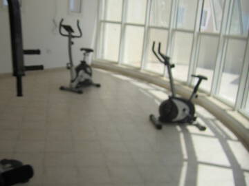 Logement Entier Zaghouan 46124-4